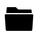 Slider Haberleri
