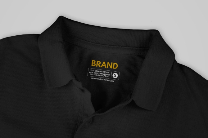 Textile-Product-2