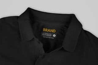 Textile-Product-2